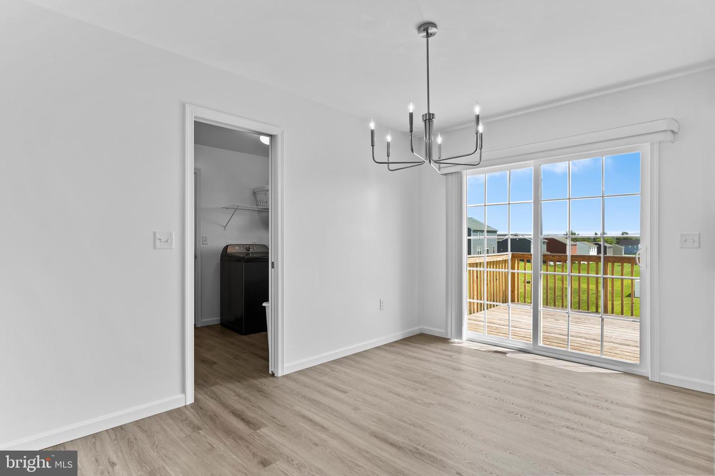 2 Brubacker Dr Property Photo 14