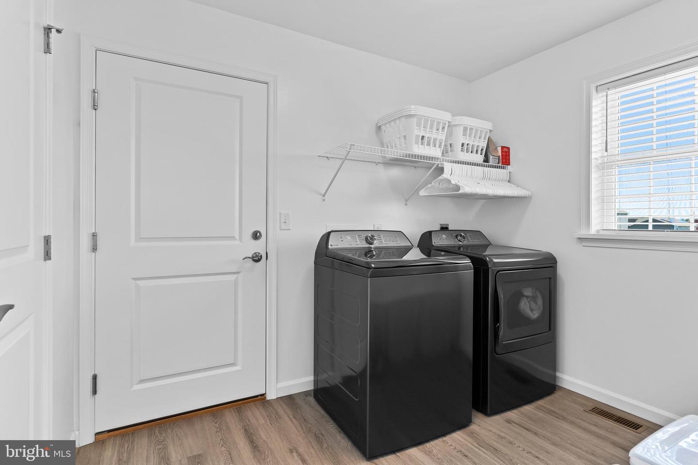 2 Brubacker Dr Property Photo 15