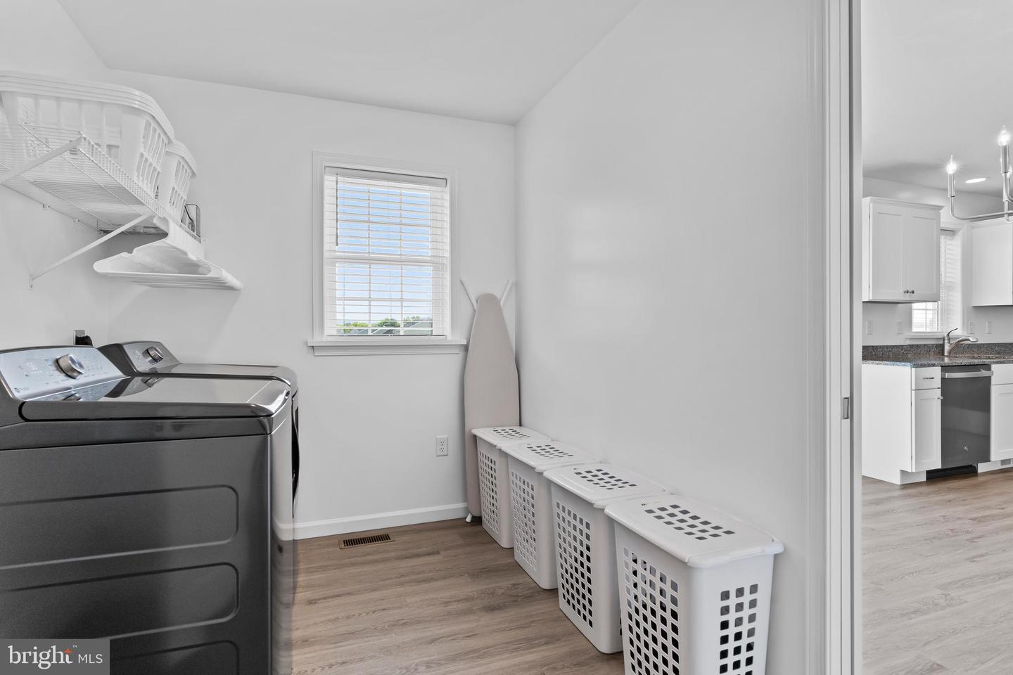 2 Brubacker Dr Property Photo 17
