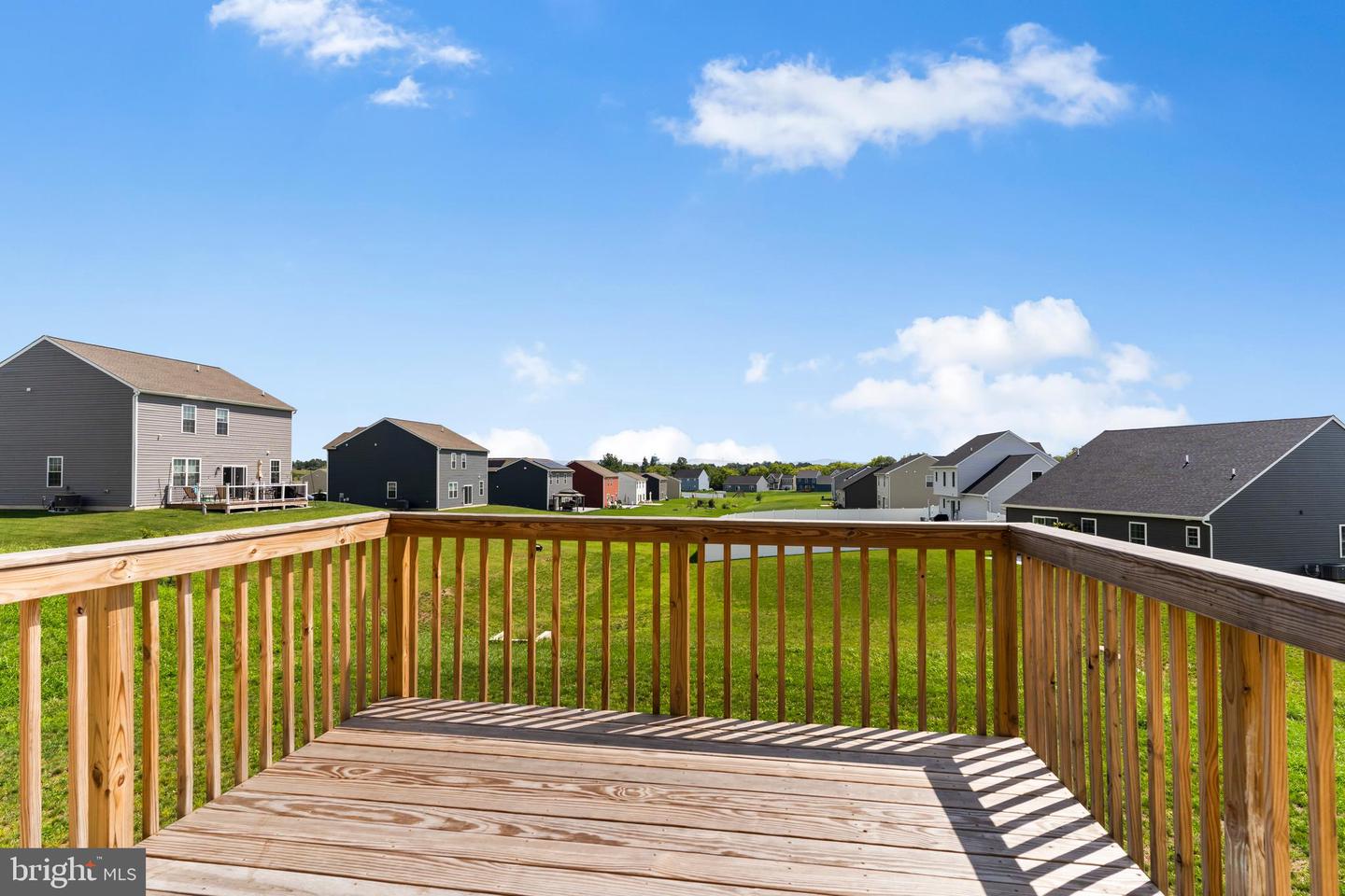2 Brubacker Dr Property Photo 18