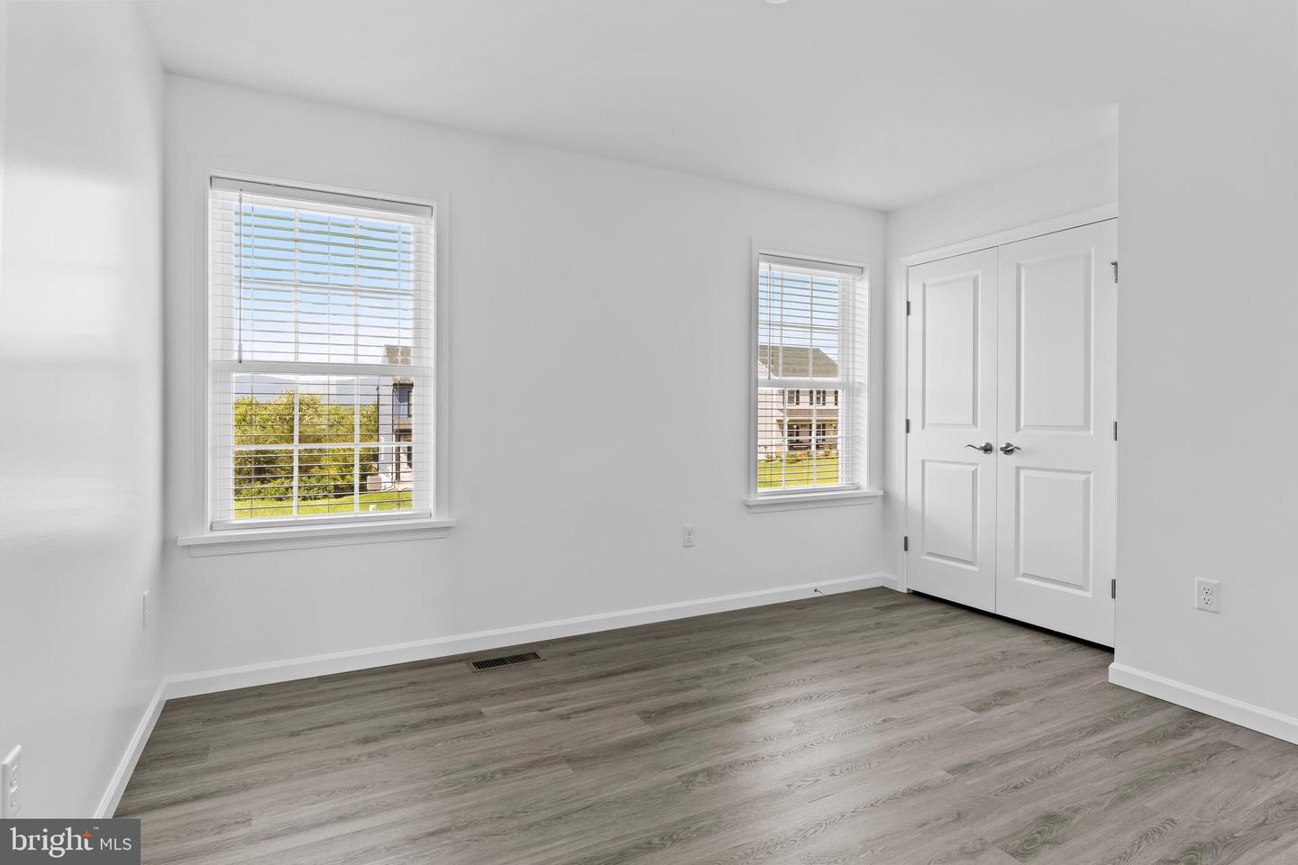 2 Brubacker Dr Property Photo 20