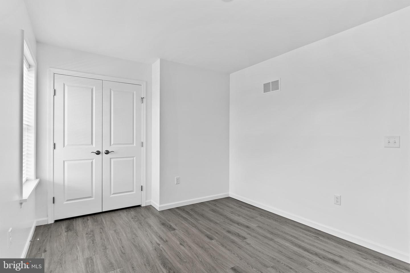 2 Brubacker Dr Property Photo 21