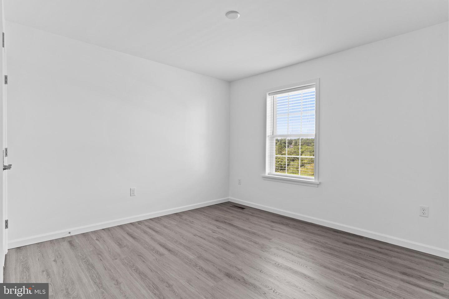 2 Brubacker Dr Property Photo 22