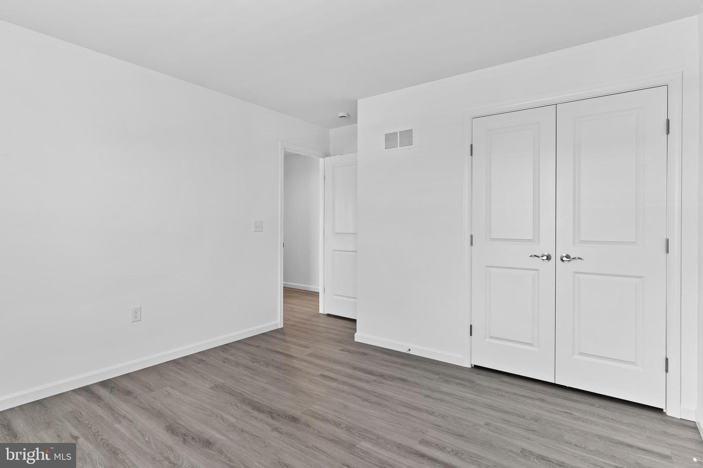 2 Brubacker Dr Property Photo 23