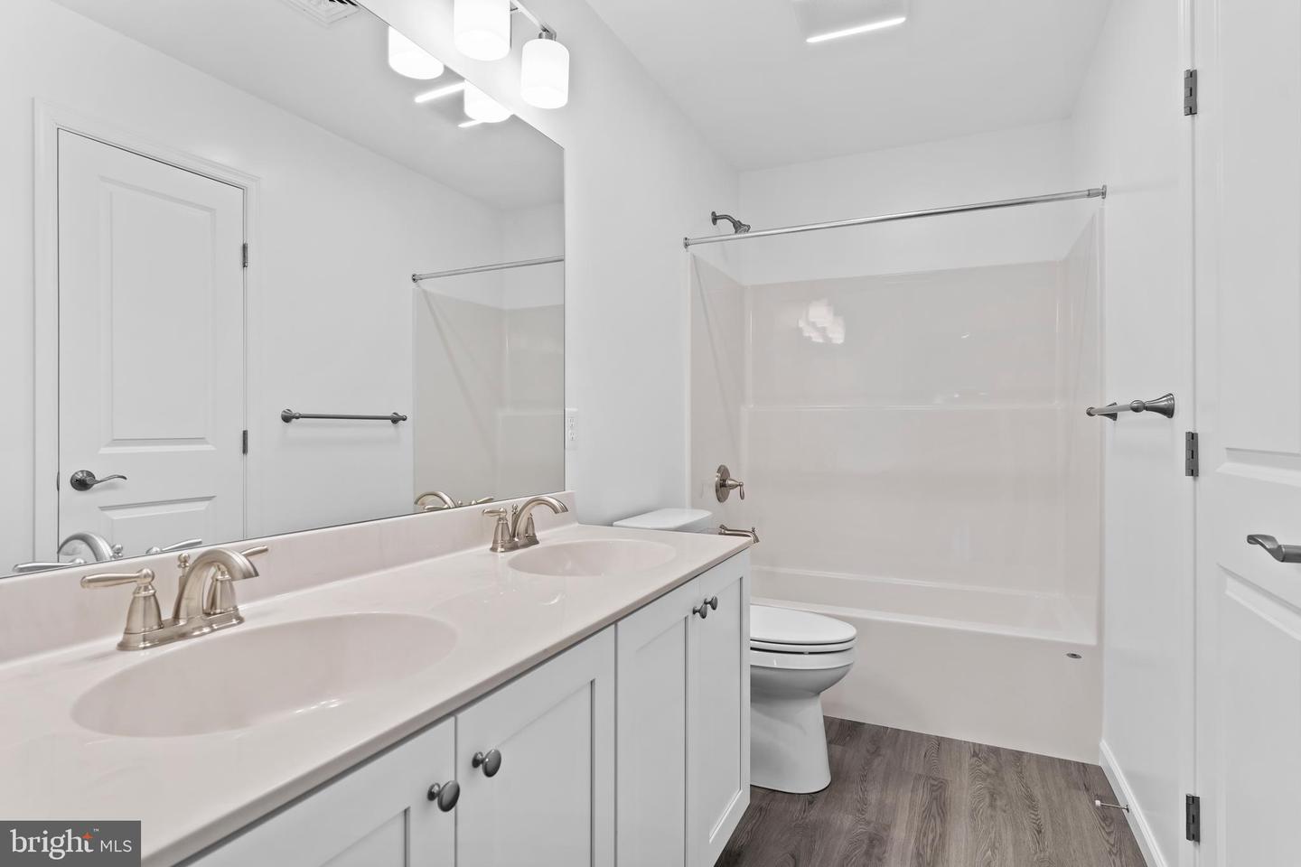 2 Brubacker Dr Property Photo 24