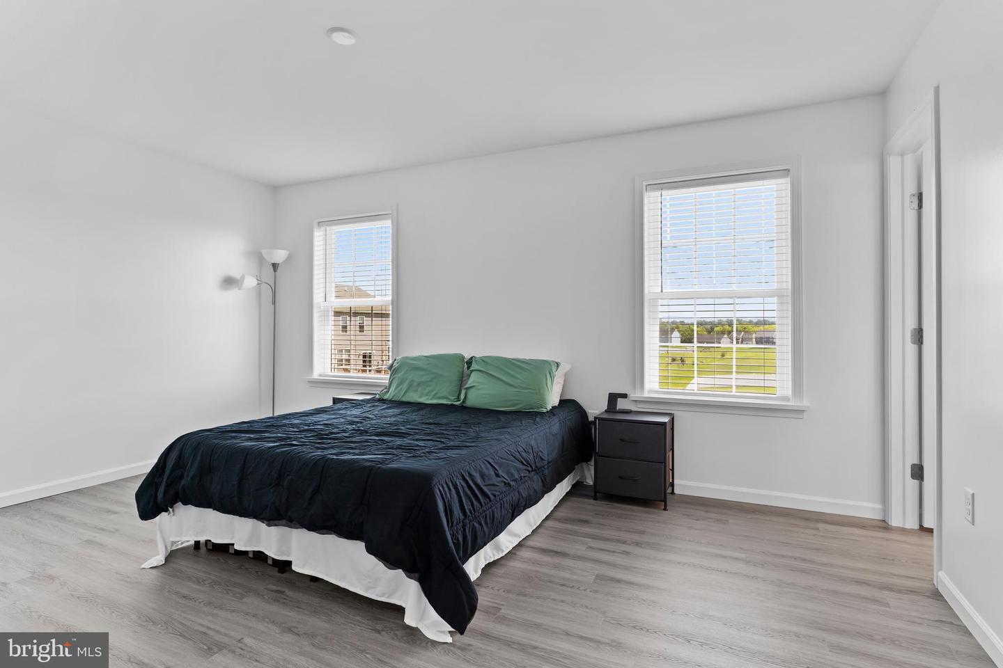 2 Brubacker Dr Property Photo 25