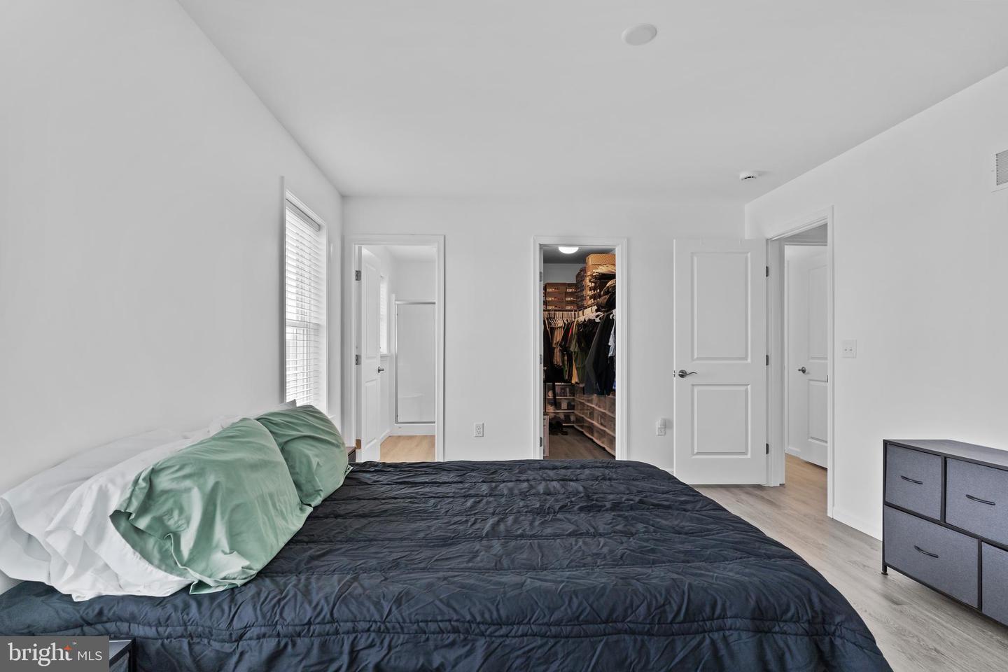 2 Brubacker Dr Property Photo 26