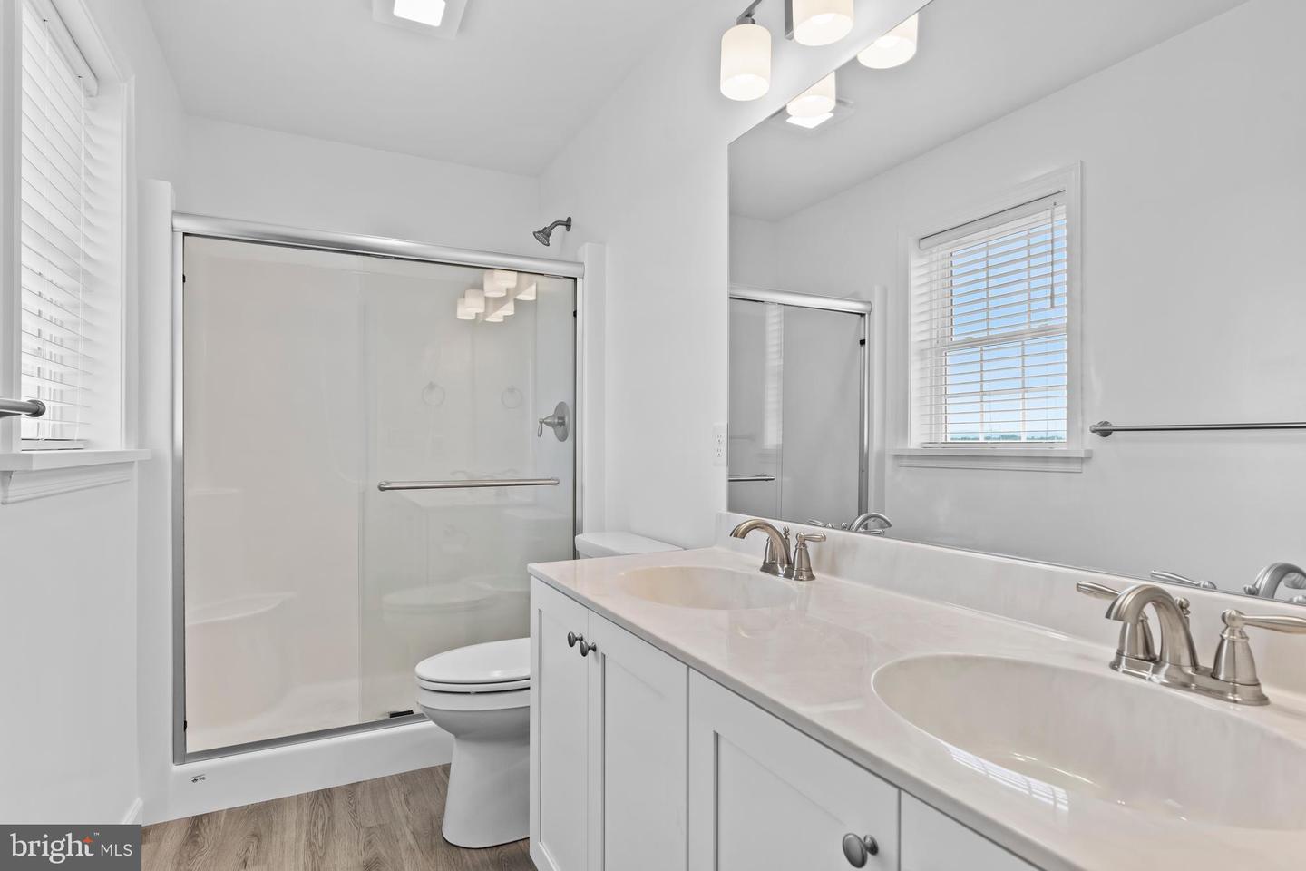 2 Brubacker Dr Property Photo 27