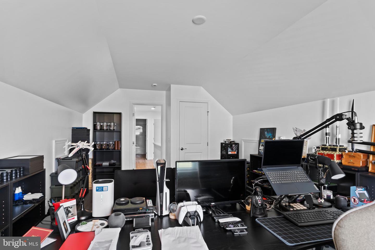 2 Brubacker Dr Property Photo 29