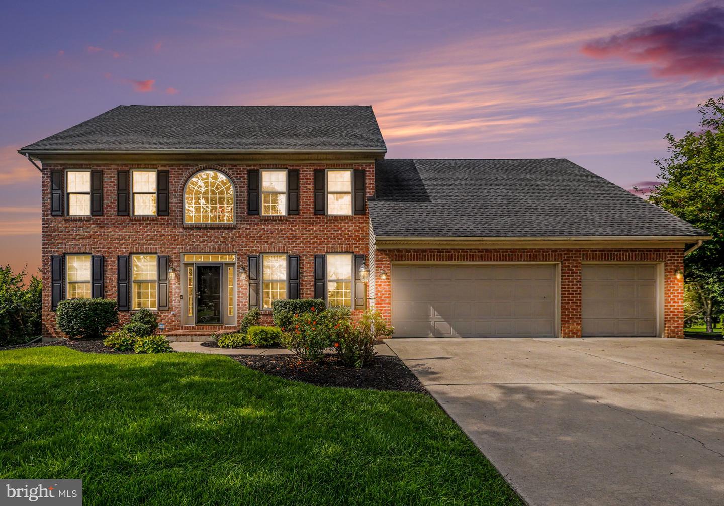 4 Mayfield Ct Property Photo 1