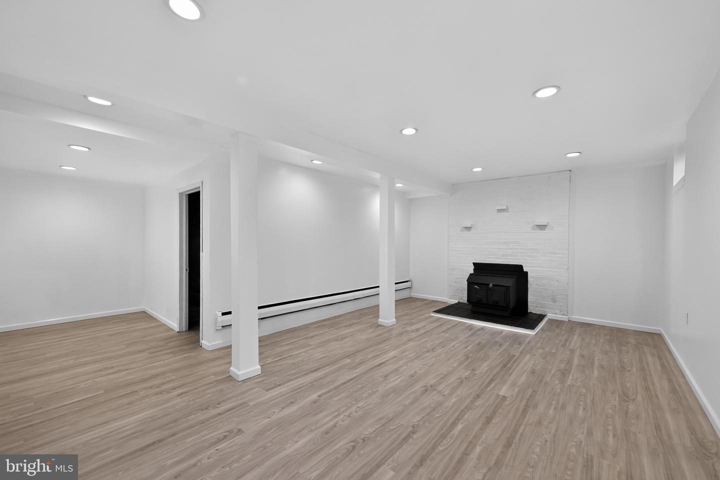 12 N Letort Dr Property Photo 2