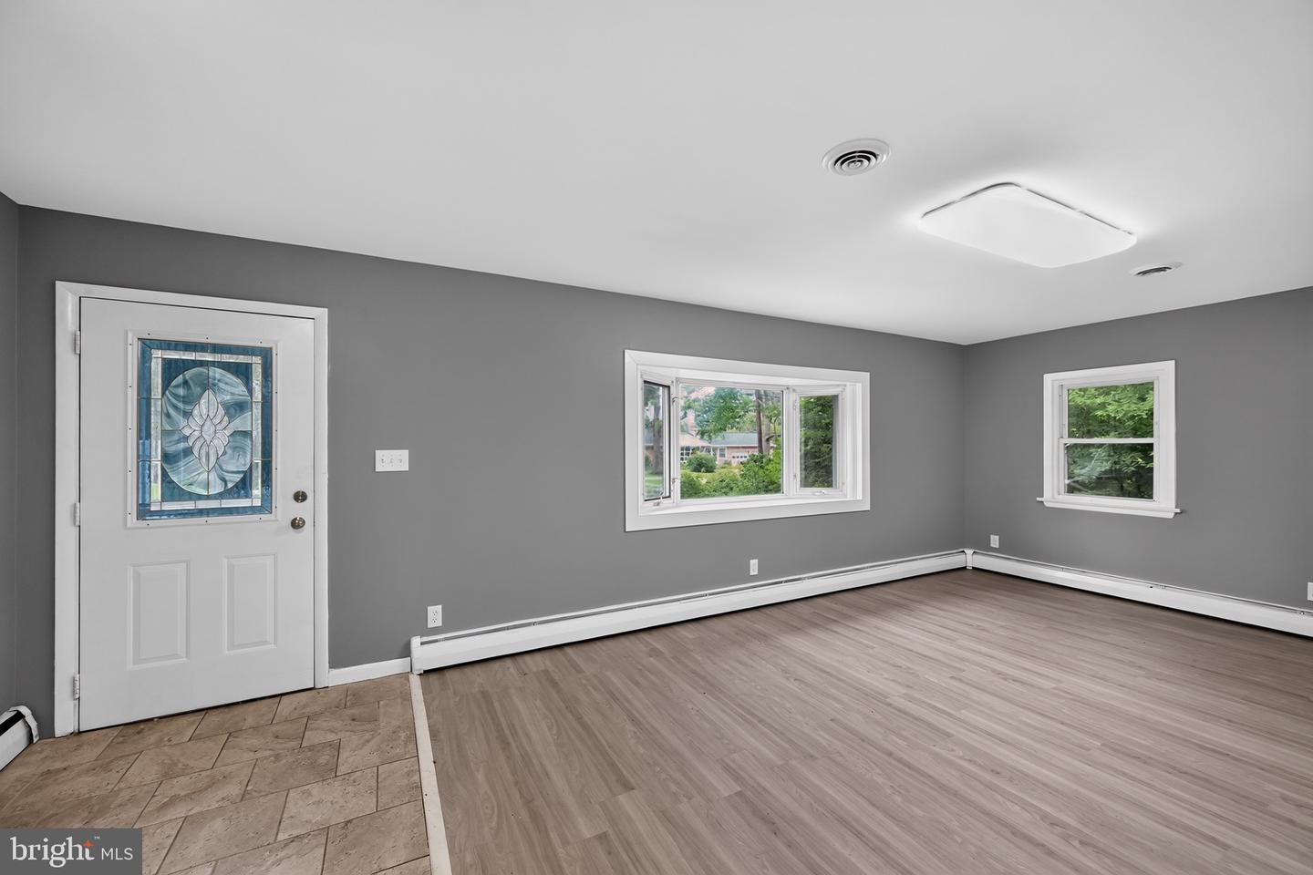 12 N Letort Dr Property Photo 3
