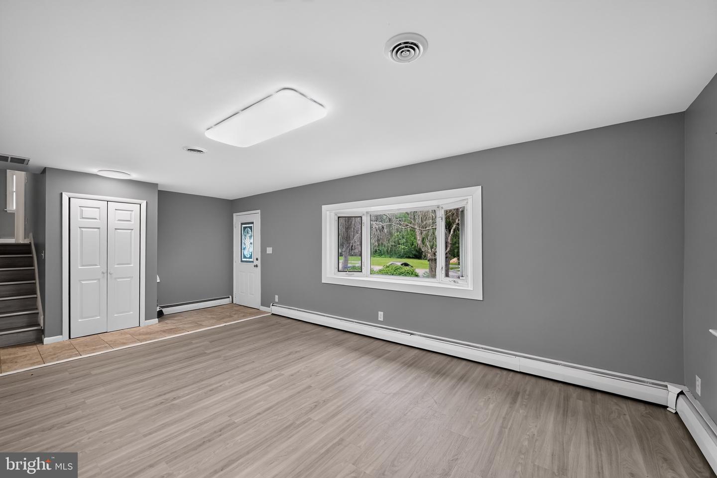 12 N Letort Dr Property Photo 4