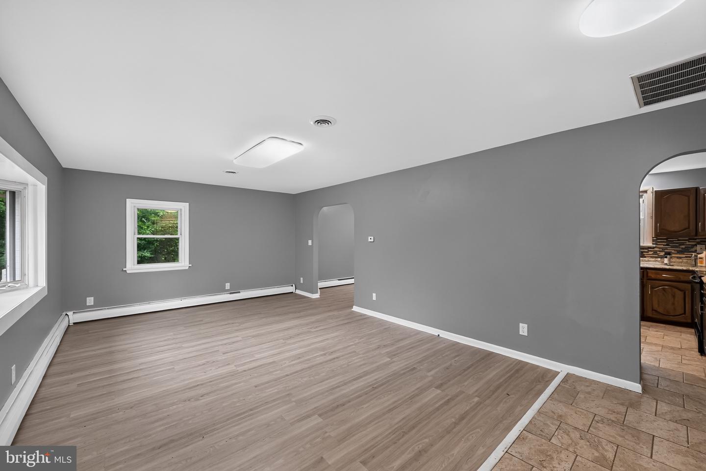 12 N Letort Dr Property Photo 5