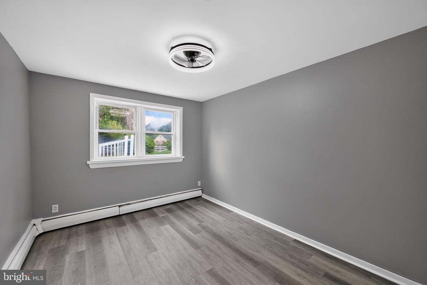 12 N Letort Dr Property Photo 8