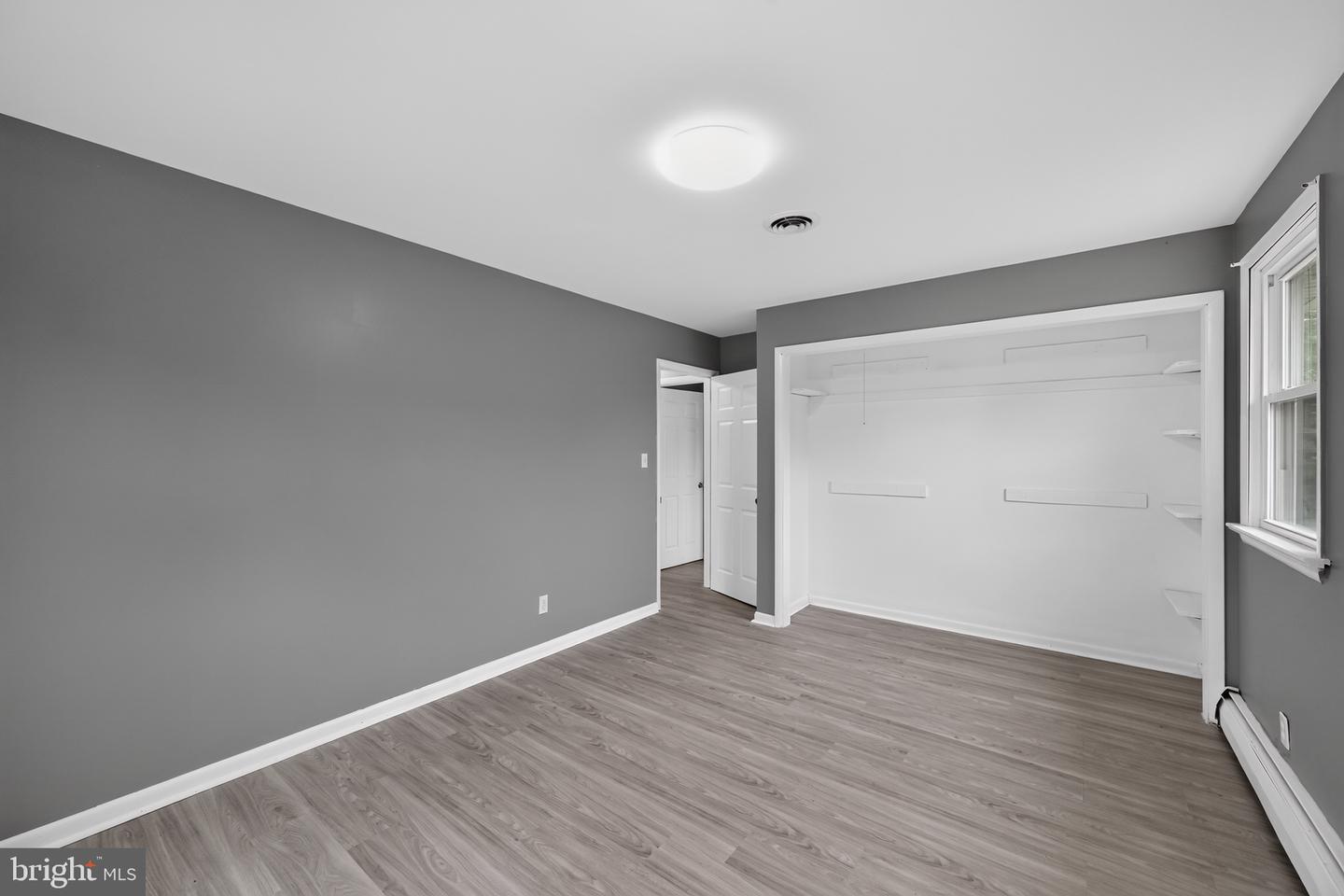 12 N Letort Dr Property Photo 10