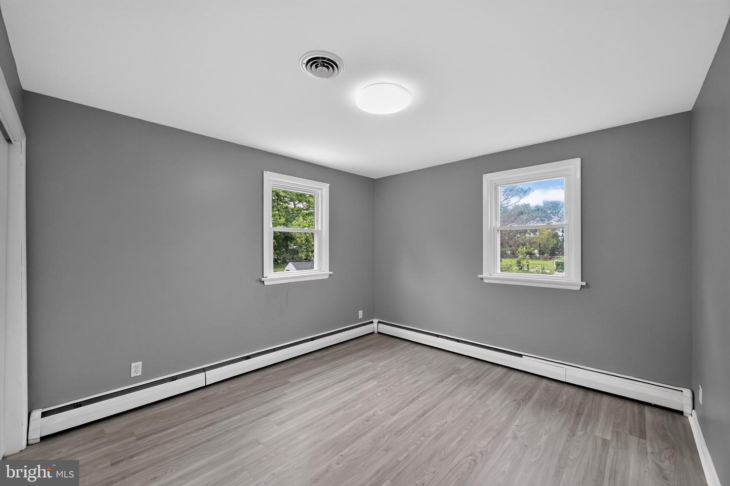 12 N Letort Dr Property Photo 11