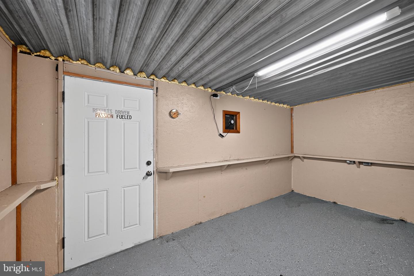 12 N Letort Dr Property Photo 15
