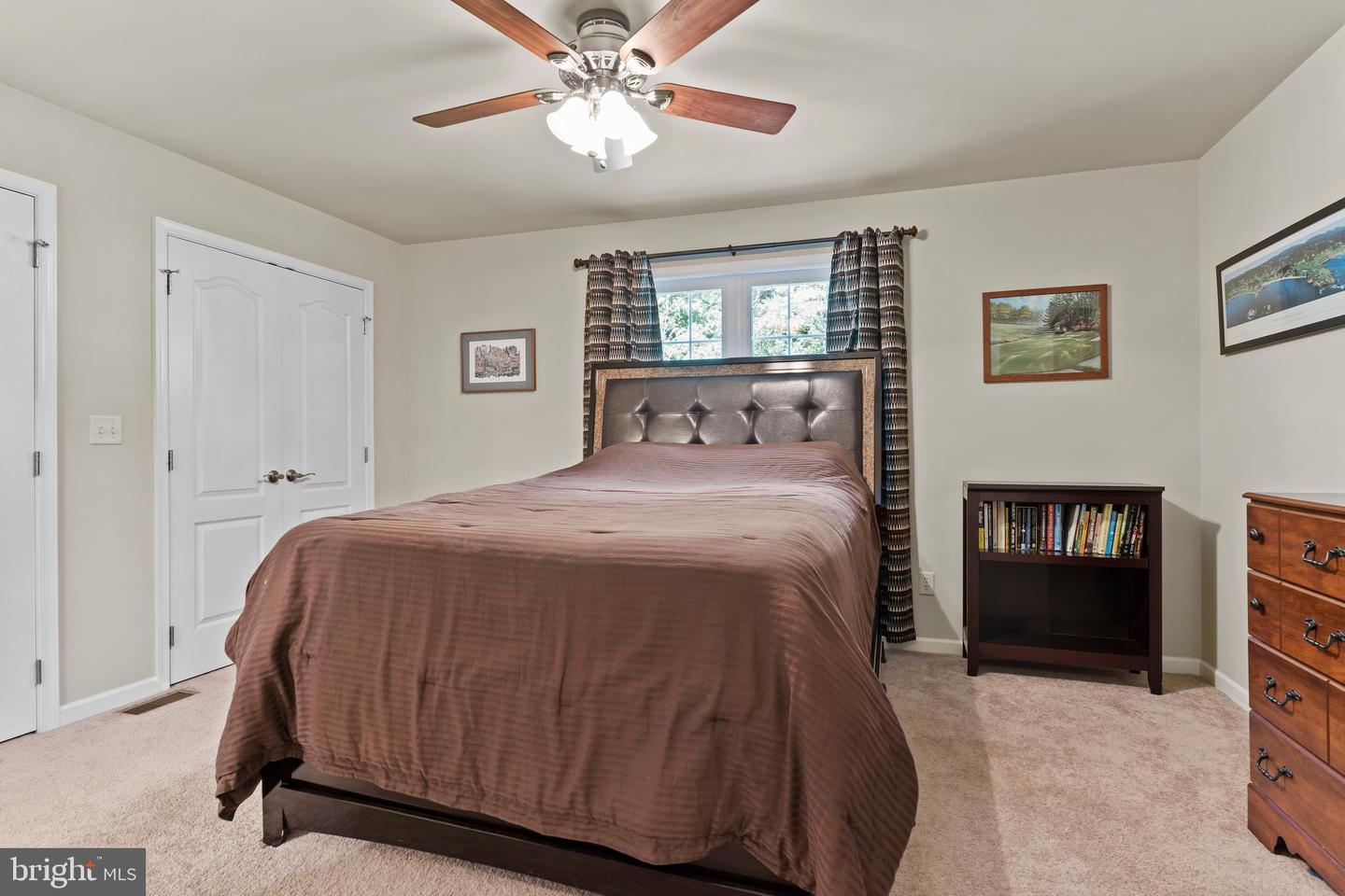 104 Dennis Dr Property Photo 16