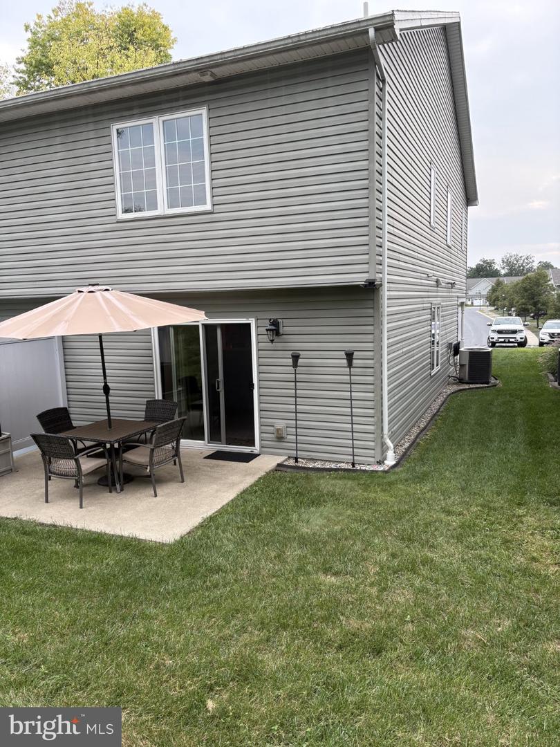 104 Dennis Dr Property Photo 29