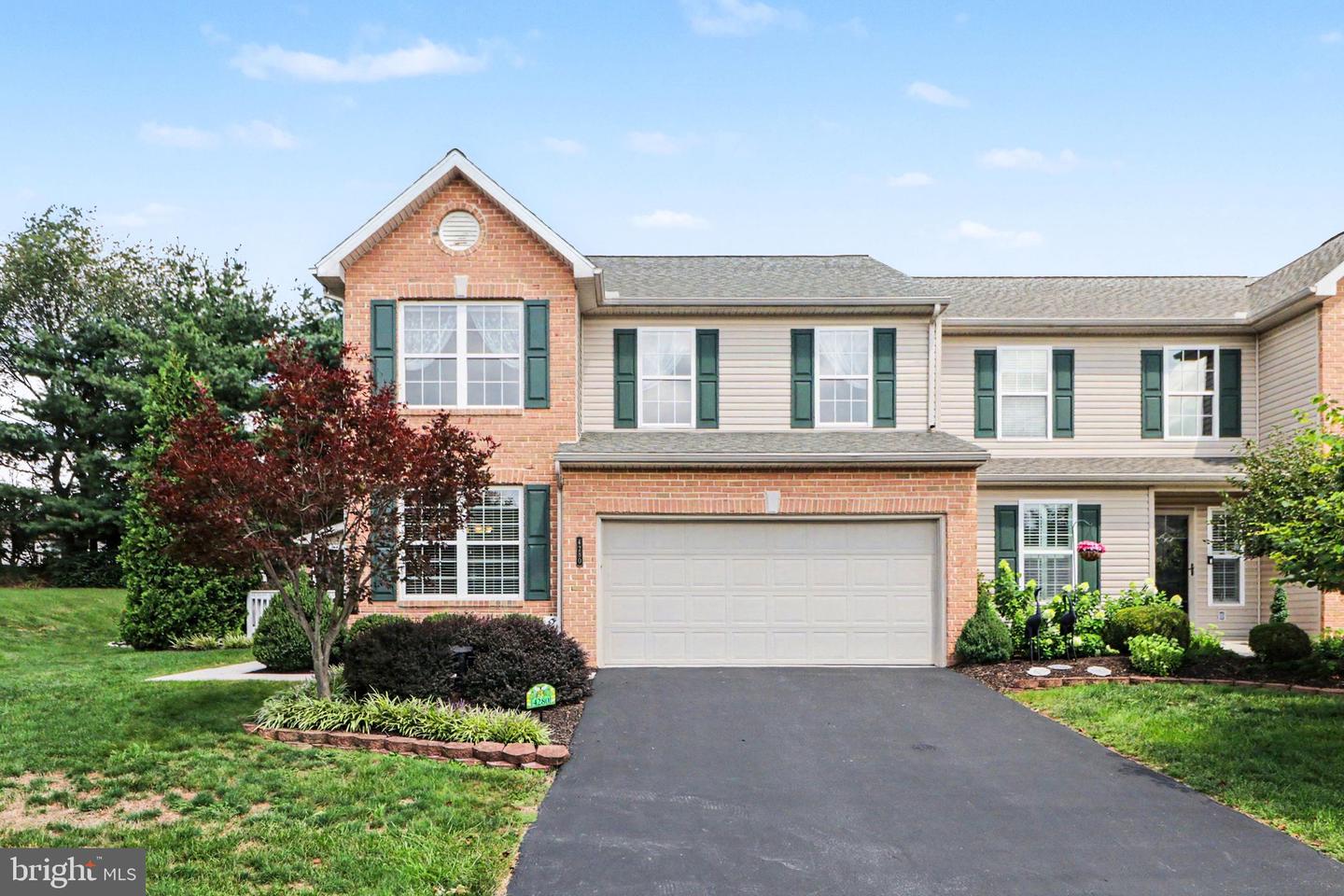 4280 ROTH FARM VILLAGE CIR