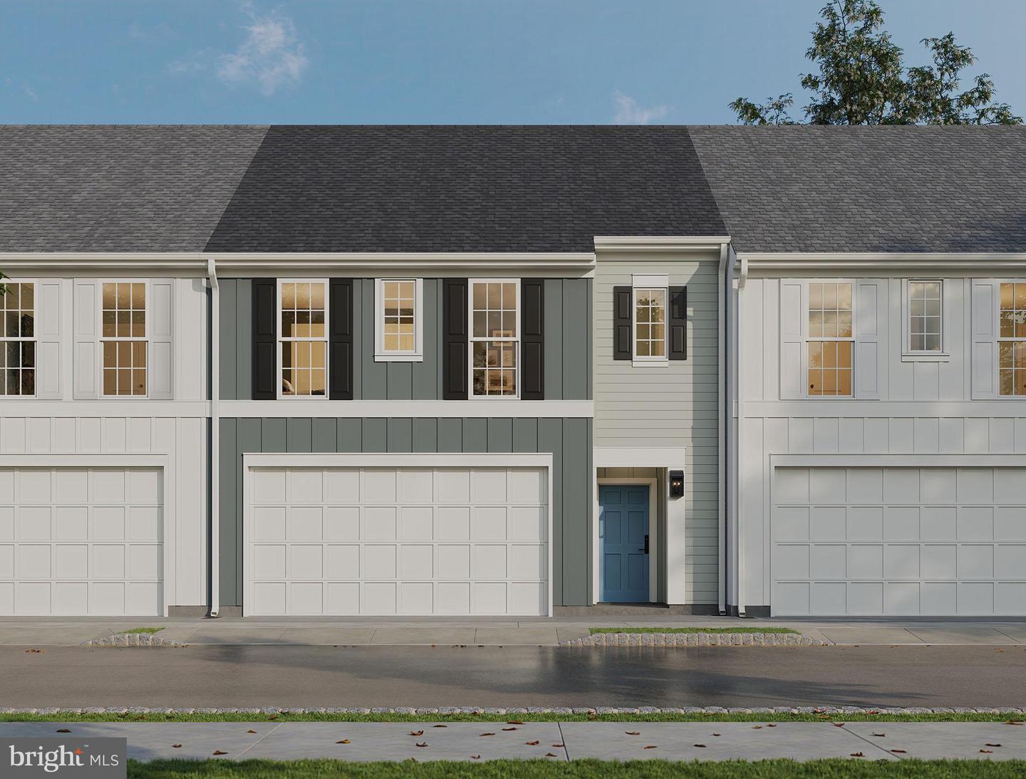 2104 Terrebonne Way Property Photo 1