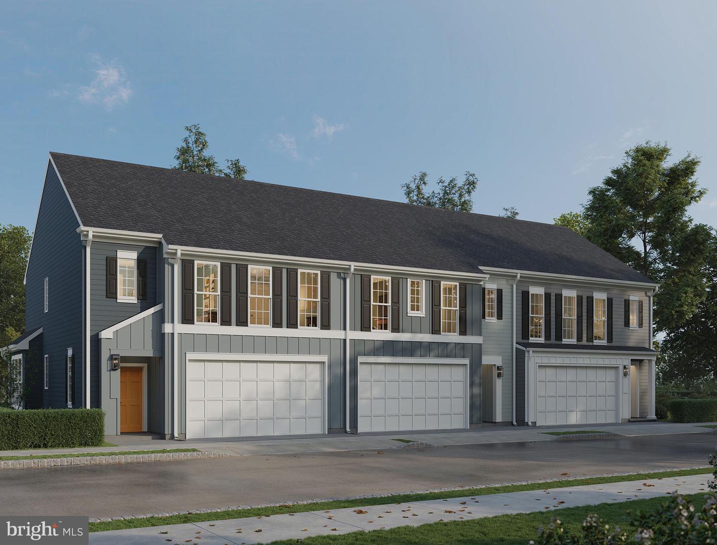 2104 Terrebonne Way Property Photo 13