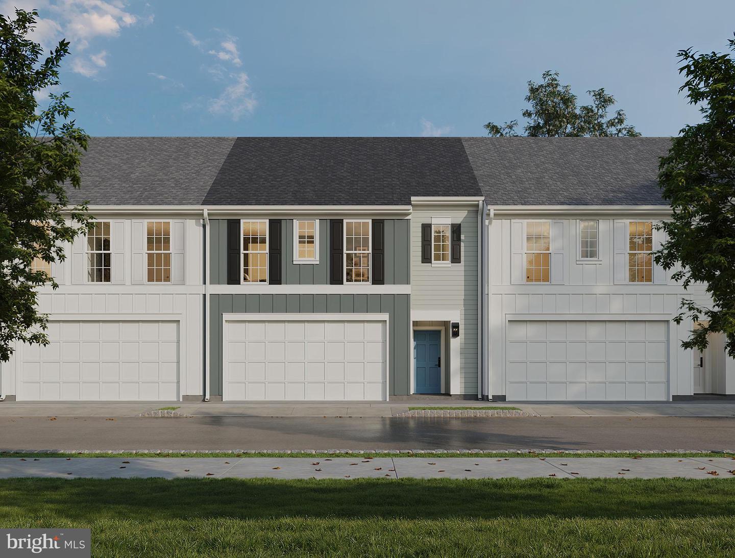 2104 Terrebonne Way Property Photo 15