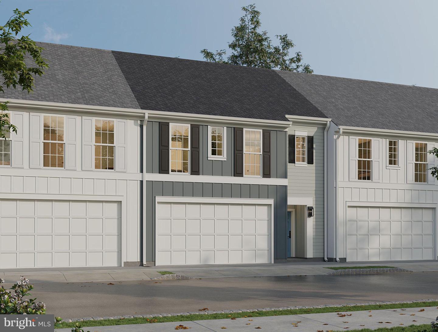 2104 Terrebonne Way Property Photo 16