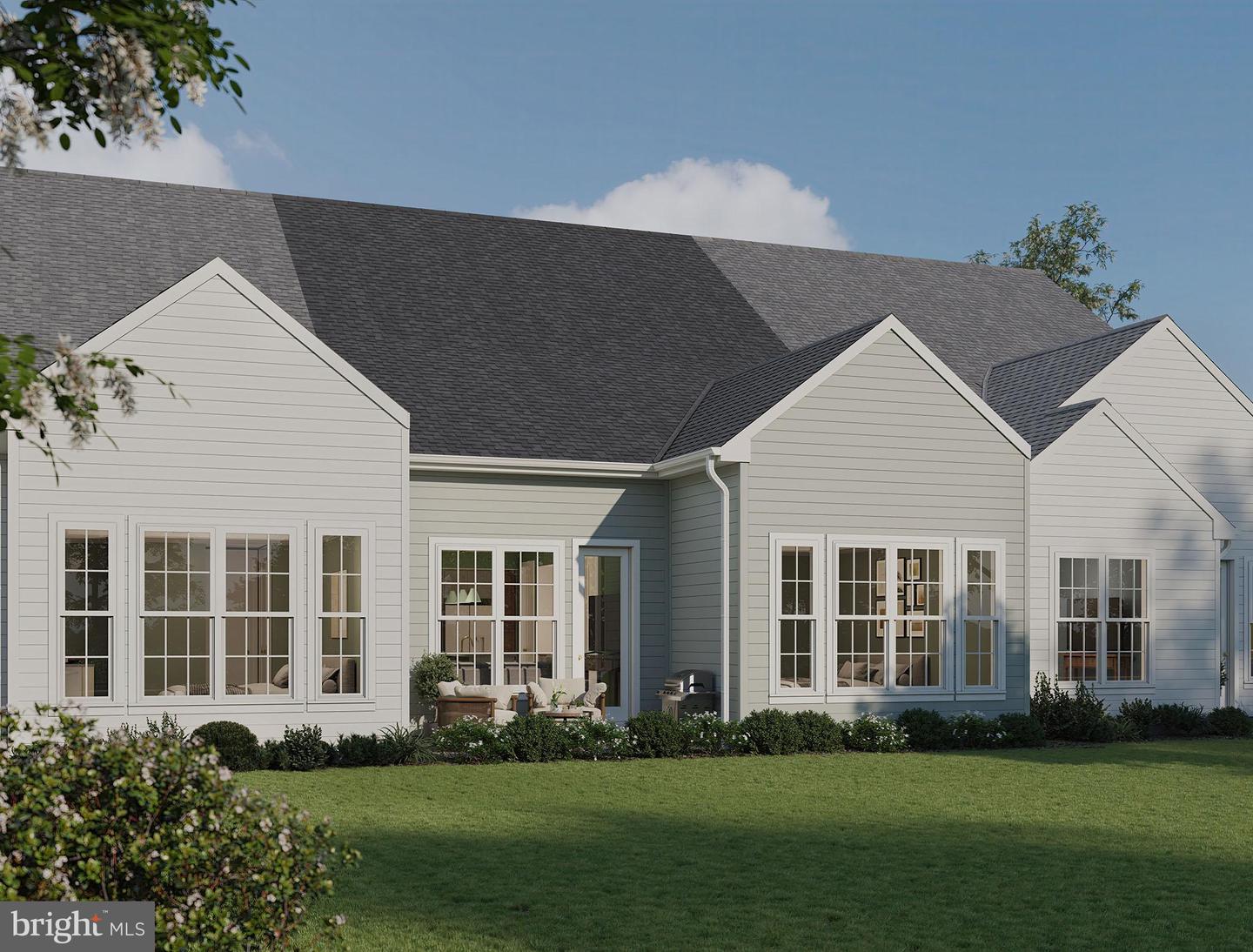 2104 Terrebonne Way Property Photo 17