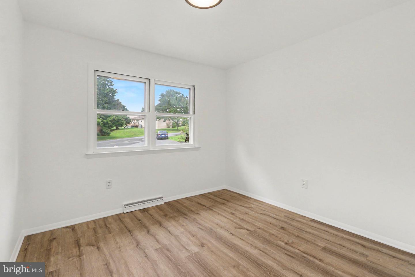 1706 Patricia Ct Property Photo 15