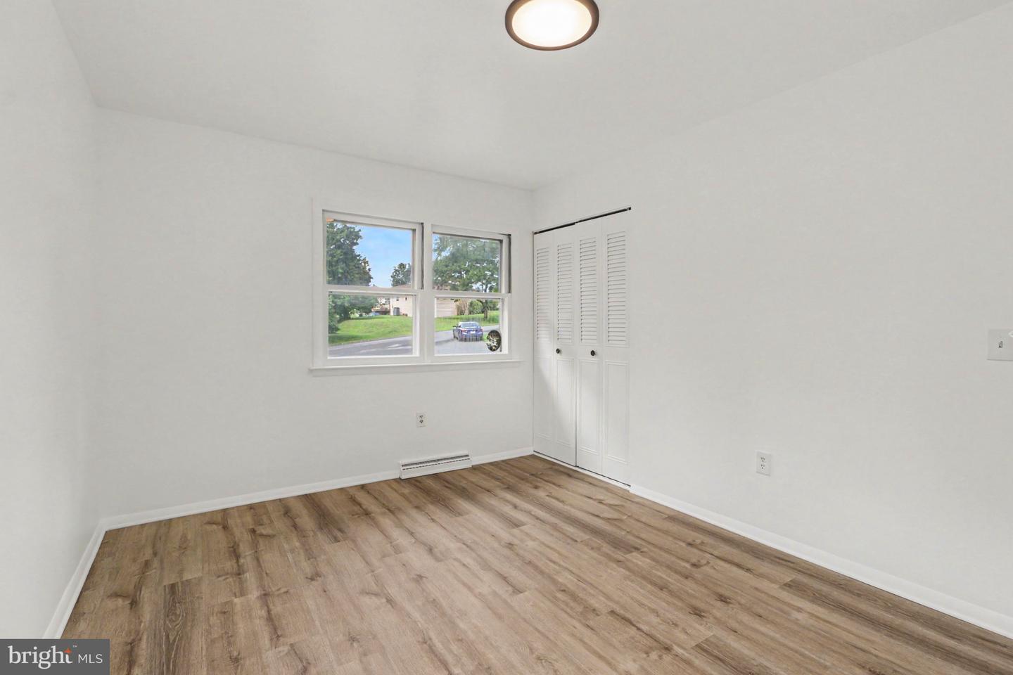 1706 Patricia Ct Property Photo 17