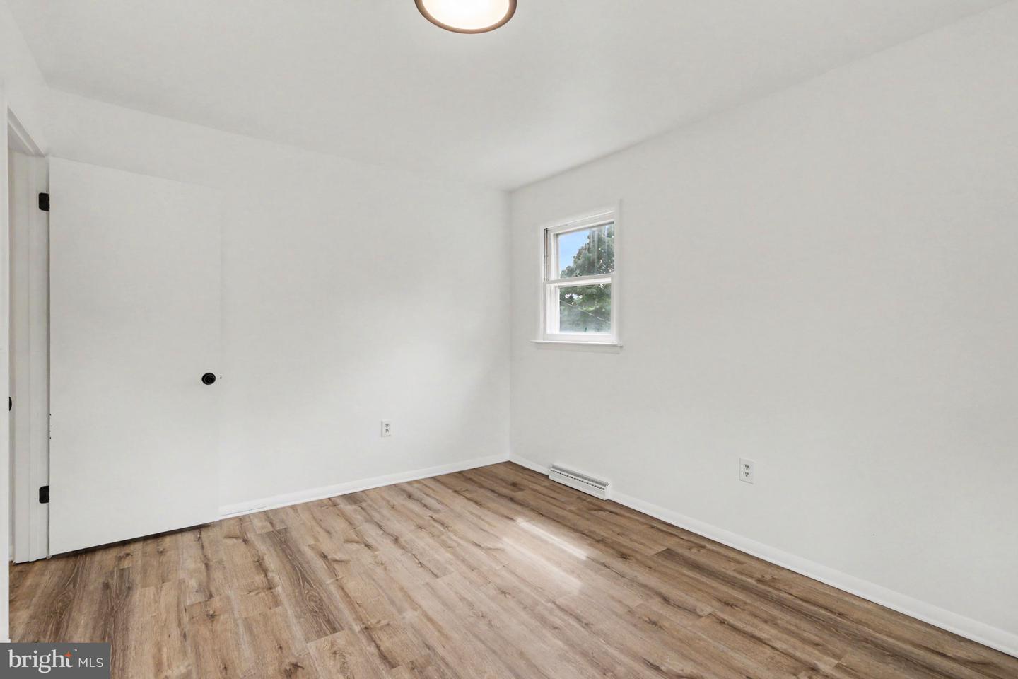 1706 Patricia Ct Property Photo 18