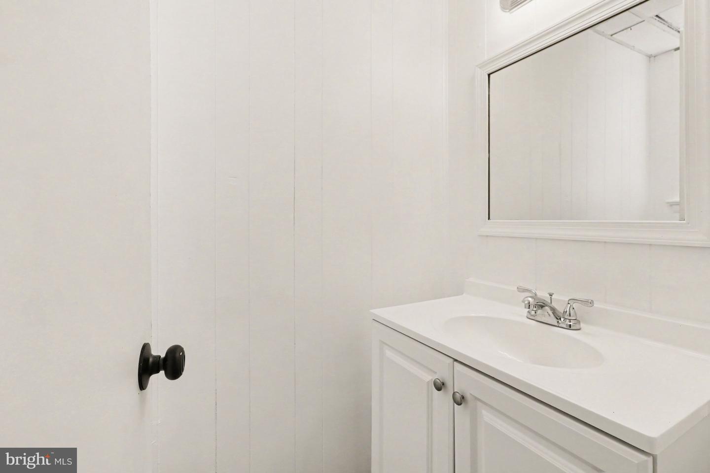 1706 Patricia Ct Property Photo 22