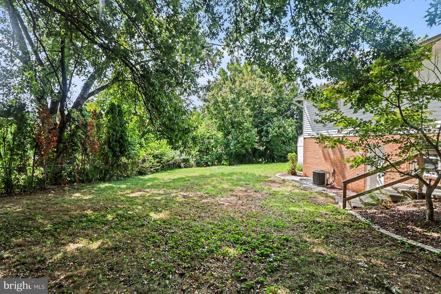 1706 Patricia Ct Property Photo 25