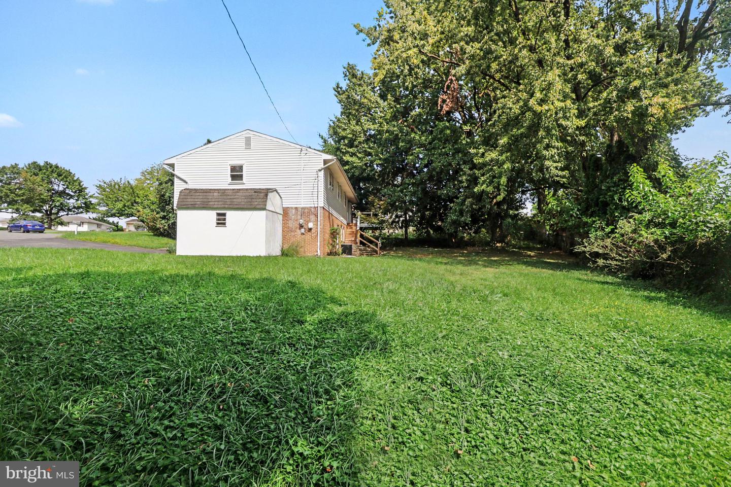 1706 Patricia Ct Property Photo 26