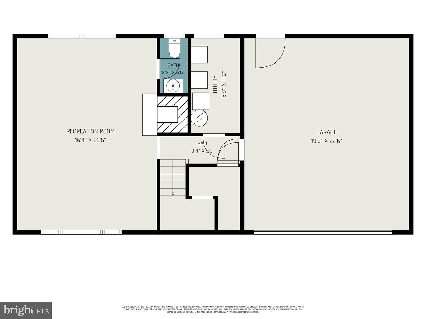 1706 Patricia Ct Property Photo 28