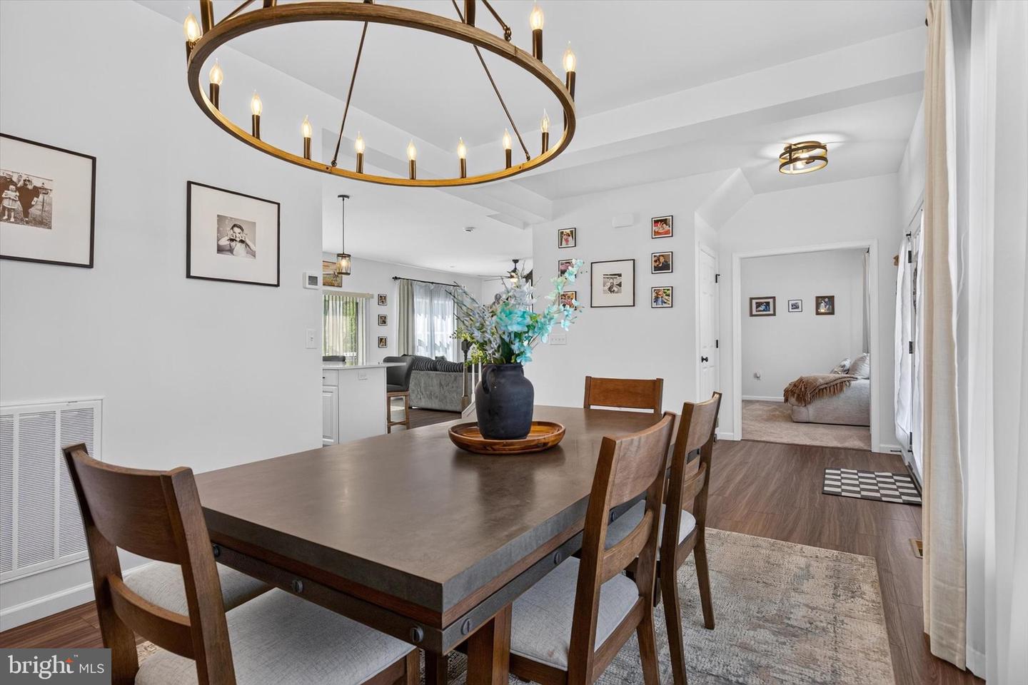 2249 S Autumn Chase Dr Property Photo 4