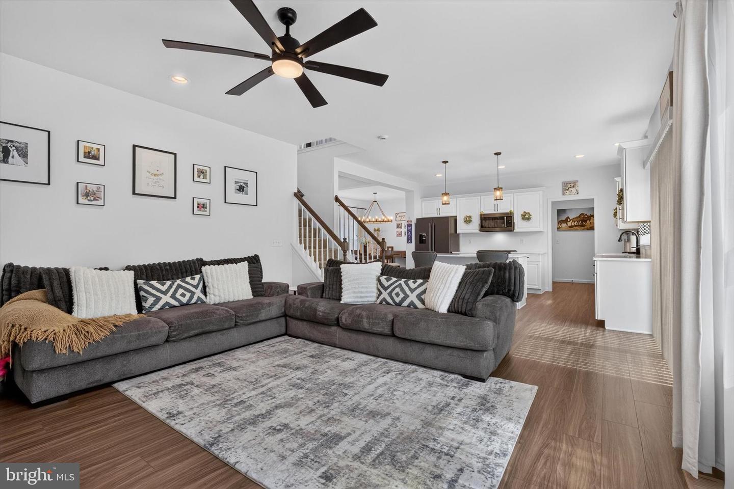 2249 S Autumn Chase Dr Property Photo 14