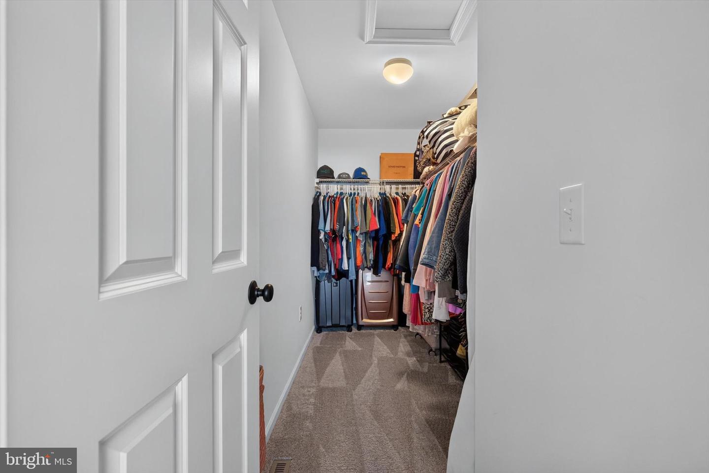 2249 S Autumn Chase Dr Property Photo 20
