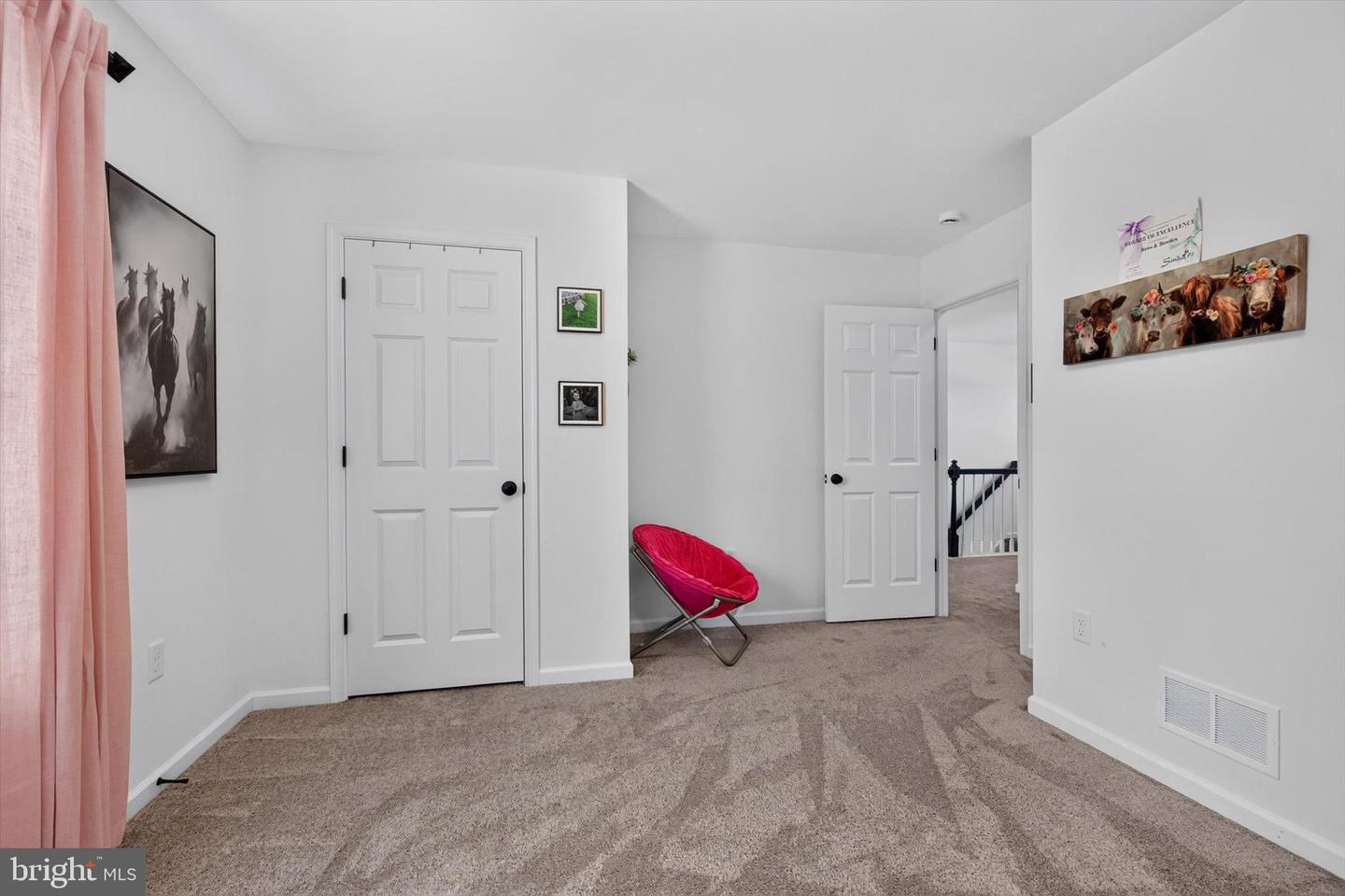 2249 S Autumn Chase Dr Property Photo 24