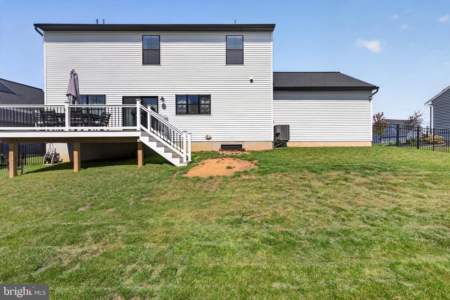2249 S Autumn Chase Dr Property Photo 31
