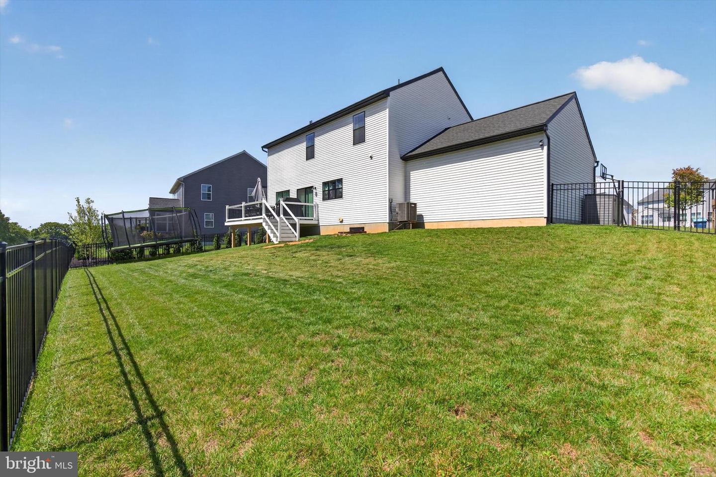 2249 S Autumn Chase Dr Property Photo 32