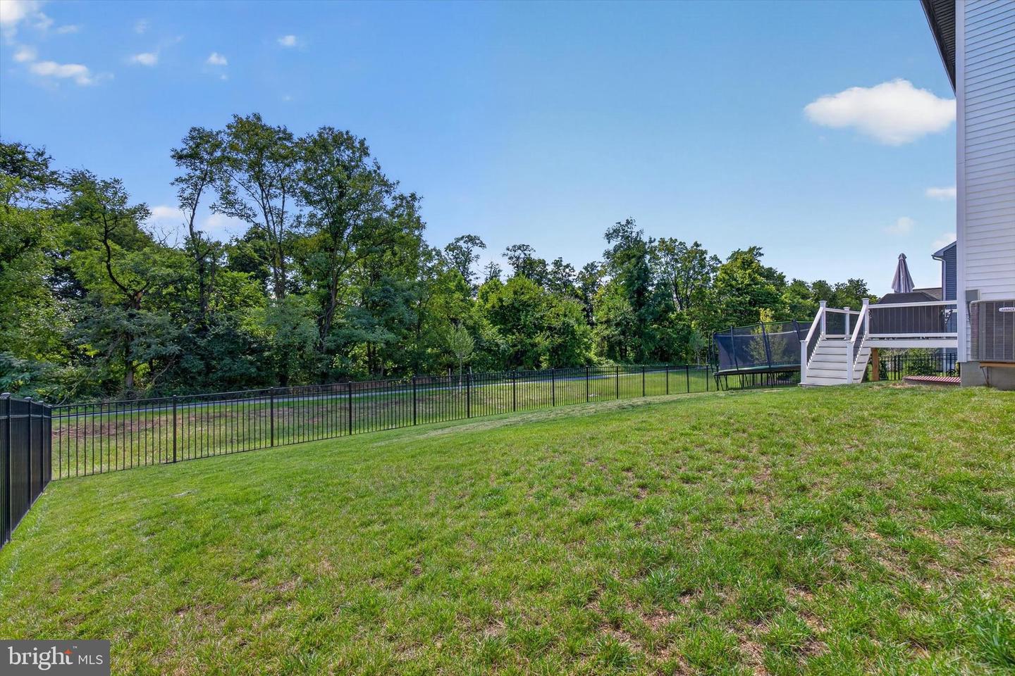 2249 S Autumn Chase Dr Property Photo 33