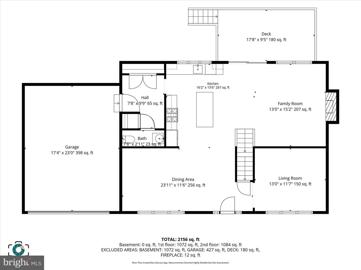 2249 S Autumn Chase Dr Property Photo 36