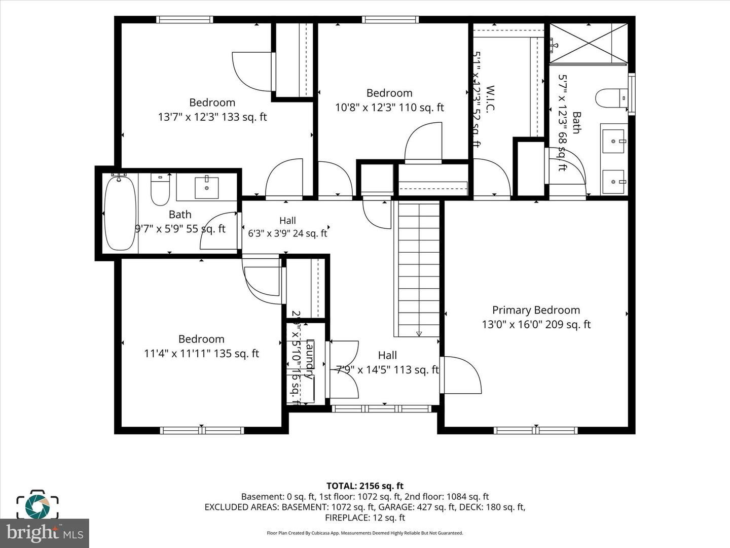 2249 S Autumn Chase Dr Property Photo 37