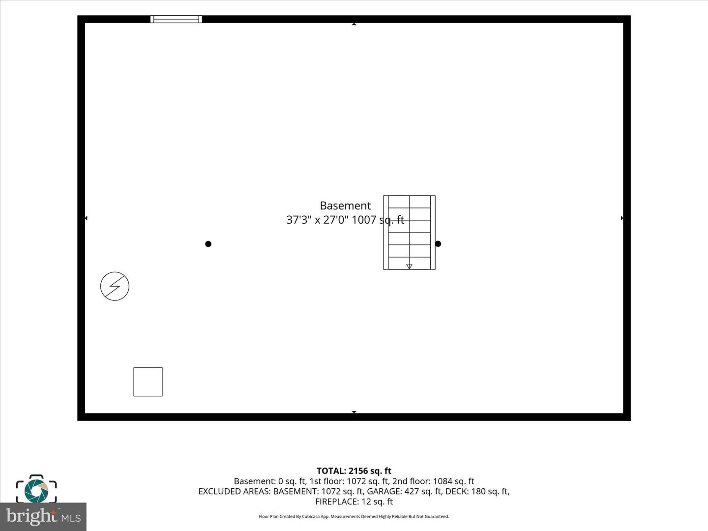 2249 S Autumn Chase Dr Property Photo 38