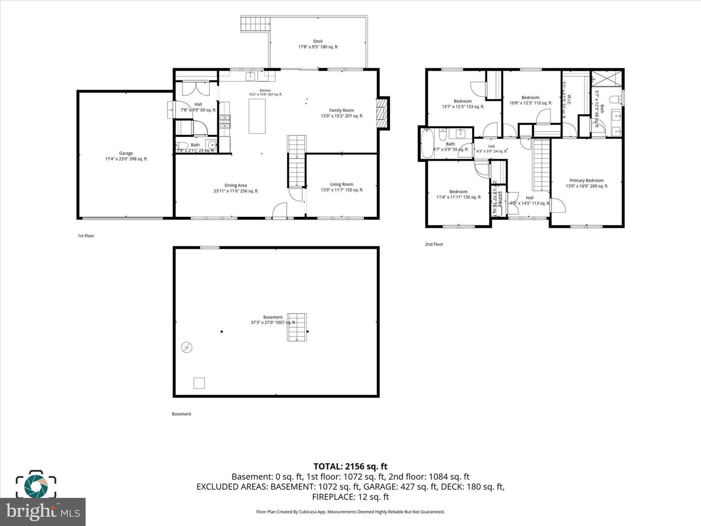2249 S Autumn Chase Dr Property Photo 39