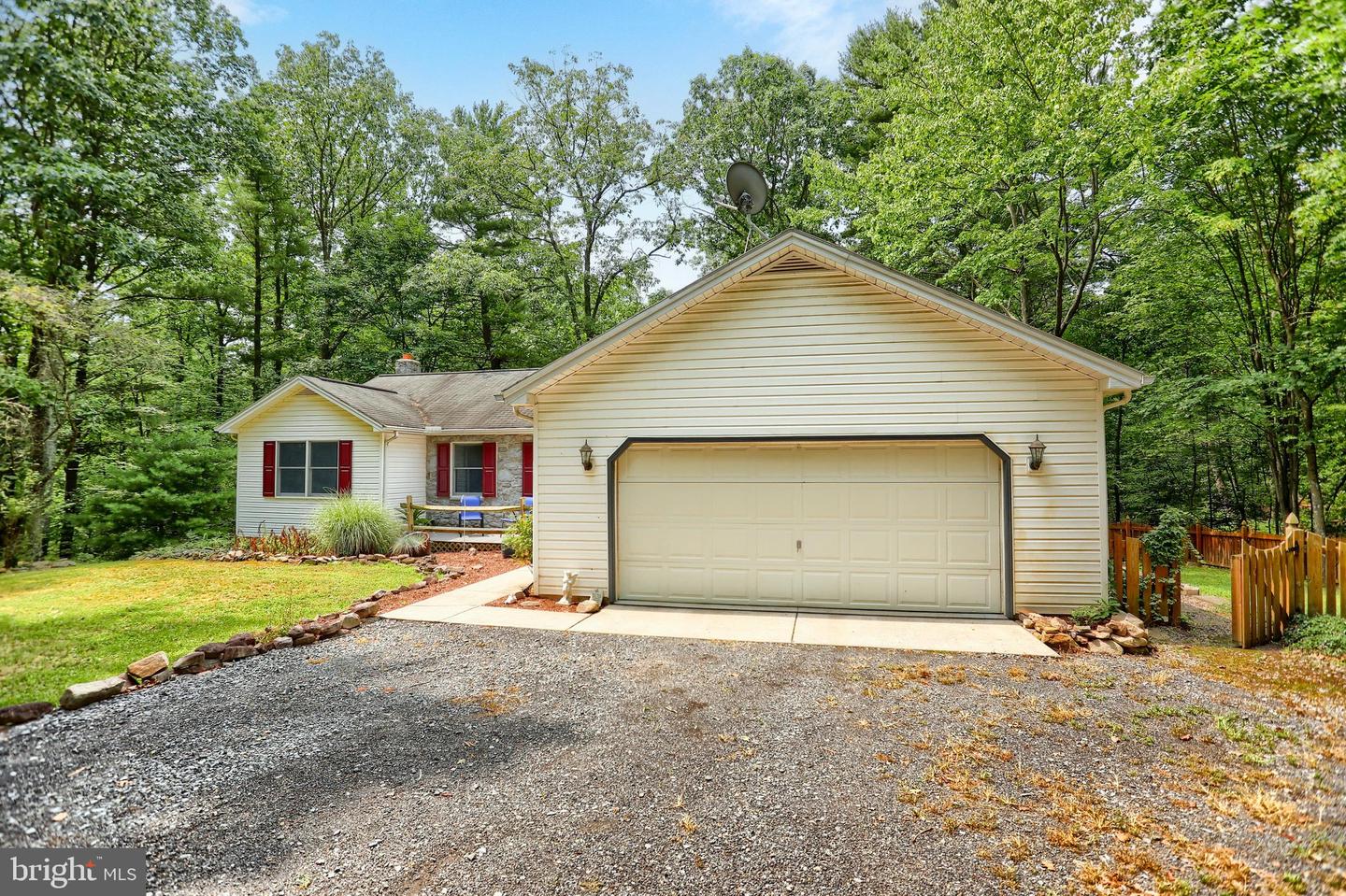 55 Horseshoe Rd Property Photo 3