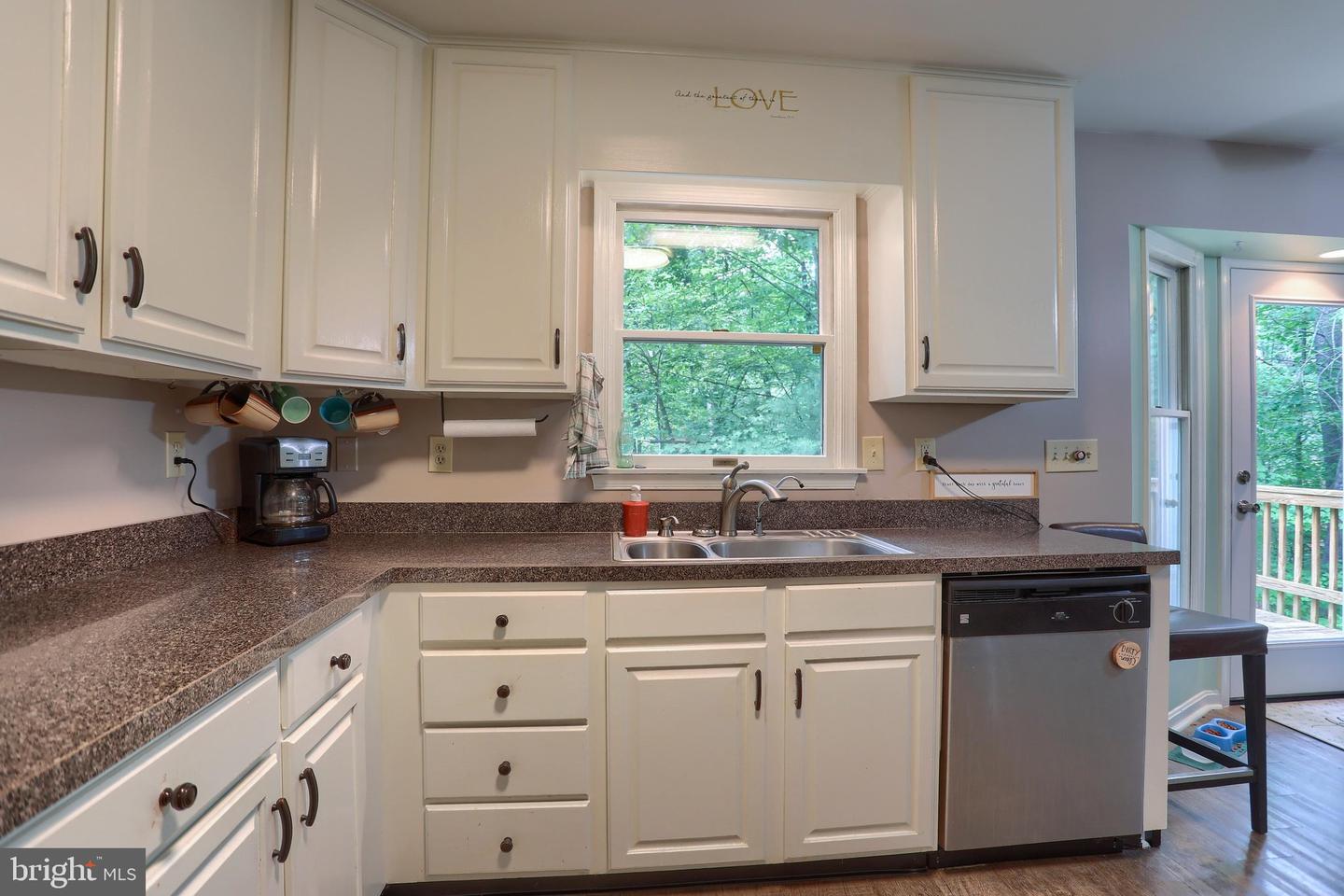 55 Horseshoe Rd Property Photo 11